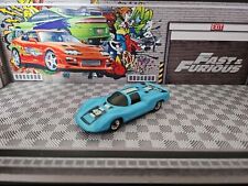 Matchbox superfast super for sale  PETERBOROUGH