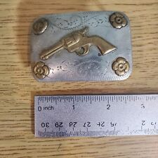nickel silver belt buckle for sale nickel silver belt buckle for sale Byron