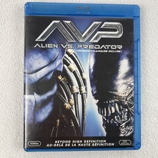Alien vs. predator for sale  Oklahoma City