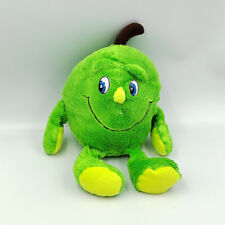 Peluche fruit pomme d'occasion  Le Portel