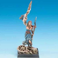 Lim 024 freebooter for sale  PORTSMOUTH
