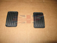 New brake clutch for sale  Knoxville