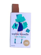 Love shopping sophie usato Love shopping sophie usato  Arezzo