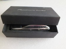 Porsche panamera turbo gebraucht kaufen Porsche panamera turbo gebraucht kaufen  Oberursel (Taunus)