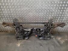 fiat subframe for sale  WEST BROMWICH