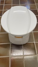 dometic toilette gebraucht kaufen dometic toilette gebraucht kaufen Dornstadt