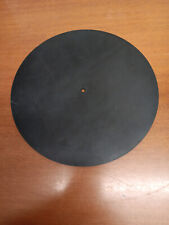 Sony turntable spare gebraucht kaufen  Bad Dürkheim