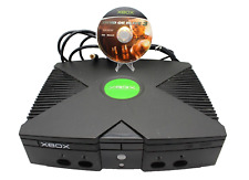 Microsoft xbox classic gebraucht kaufen  Eching