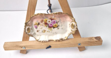 Antique limoges trinket for sale  ILFRACOMBE