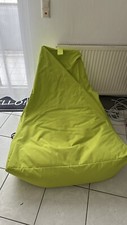 Sitzsack lidl gamer gebraucht kaufen Sitzsack lidl gamer gebraucht kaufen  Bassenheim Kettig, St.Sebastian