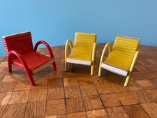 Gartenstuhl stühle gartenmöb gebraucht kaufen  Esslingen am Neckar