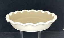 Pampered chef stone for sale  Saint Petersburg