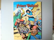 Principe valiant albi usato  Livorno
