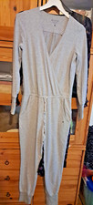 Marc polo jumpsuit gebraucht kaufen  München