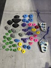 Assorted escape climbing for sale  Rio Rancho