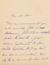 François sicard sculpteur d'occasion  Paris IX
