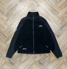 North face windstopper for sale  CARDIFF