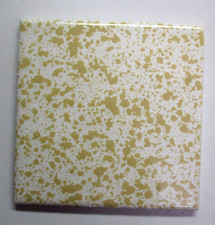 Wall tile florida for sale  Pittsburgh