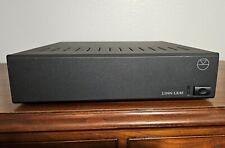 Linn lk85 stereo for sale  Bradenton