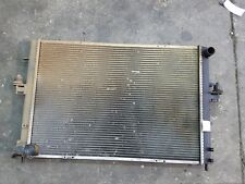 Radiatore rover 2.0 usato  Sant Alessio in Aspromonte