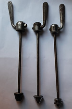 Lotto vecchi campagnolo usato  Vignate