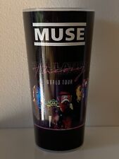Concert muse simulation d'occasion  Saâcy-sur-Marne