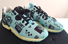 Adidas flux place usato  Villorba