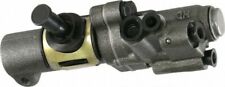 New power steering for sale  Shipping to Ireland