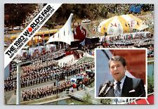 President ronald reagan for sale  Torrance