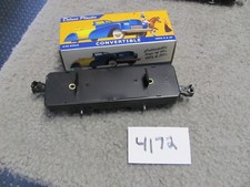 Marx flatcar dimestore for sale  Freeland