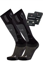 Therm powersocks heat gebraucht kaufen  Mayen