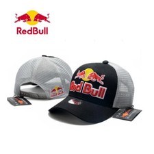Red bull racing for sale  OLDHAM