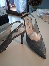Paio scarpe... praticamente usato  Tribiano
