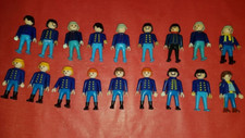 Playmobil western acw gebraucht kaufen  Quickborn