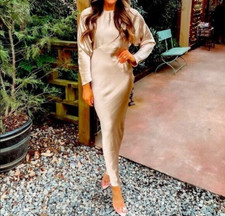 Asos design oyster for sale  UK