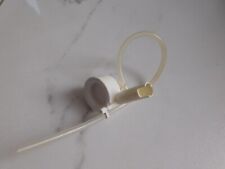 Milchaufschäumer saeco royal gebraucht kaufen  Köln
