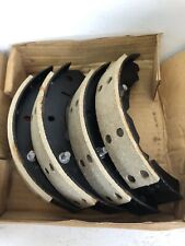 Girling front brake for sale  GREAT YARMOUTH