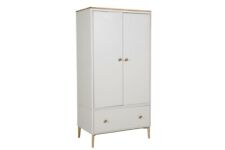 Vida living marlow for sale  STOCKPORT