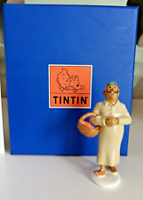 Pixi tintin olivera d'occasion  Andouillé