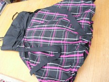 Kleid traum kleid gebraucht kaufen  Lübeck