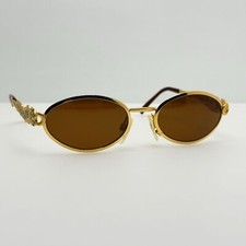 Caviar sunglasses 6047 for sale  Las Vegas