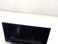 ford focus ashtray for sale  OSWESTRY