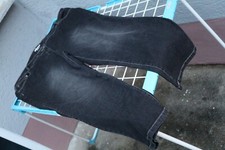 Damen jeans größe gebraucht kaufen  Metzingen