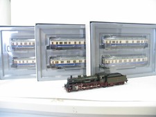 Märklin delta 2881 gebraucht kaufen  Erftstadt