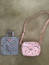 Cath kidston kids for sale  GODSTONE