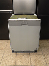 Neff vollintegrierter geschirr gebraucht kaufen Neff vollintegrierter geschirr gebraucht kaufen  Bruck