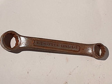 Vintage craftman 4 for sale  Cincinnati