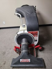 Little wonder pro for sale  Torrance
