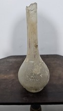 Onion bottle antique for sale Onion bottle antique for sale  RYDE