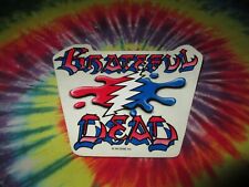 Grateful dead 1994 for sale  Glen Ellen